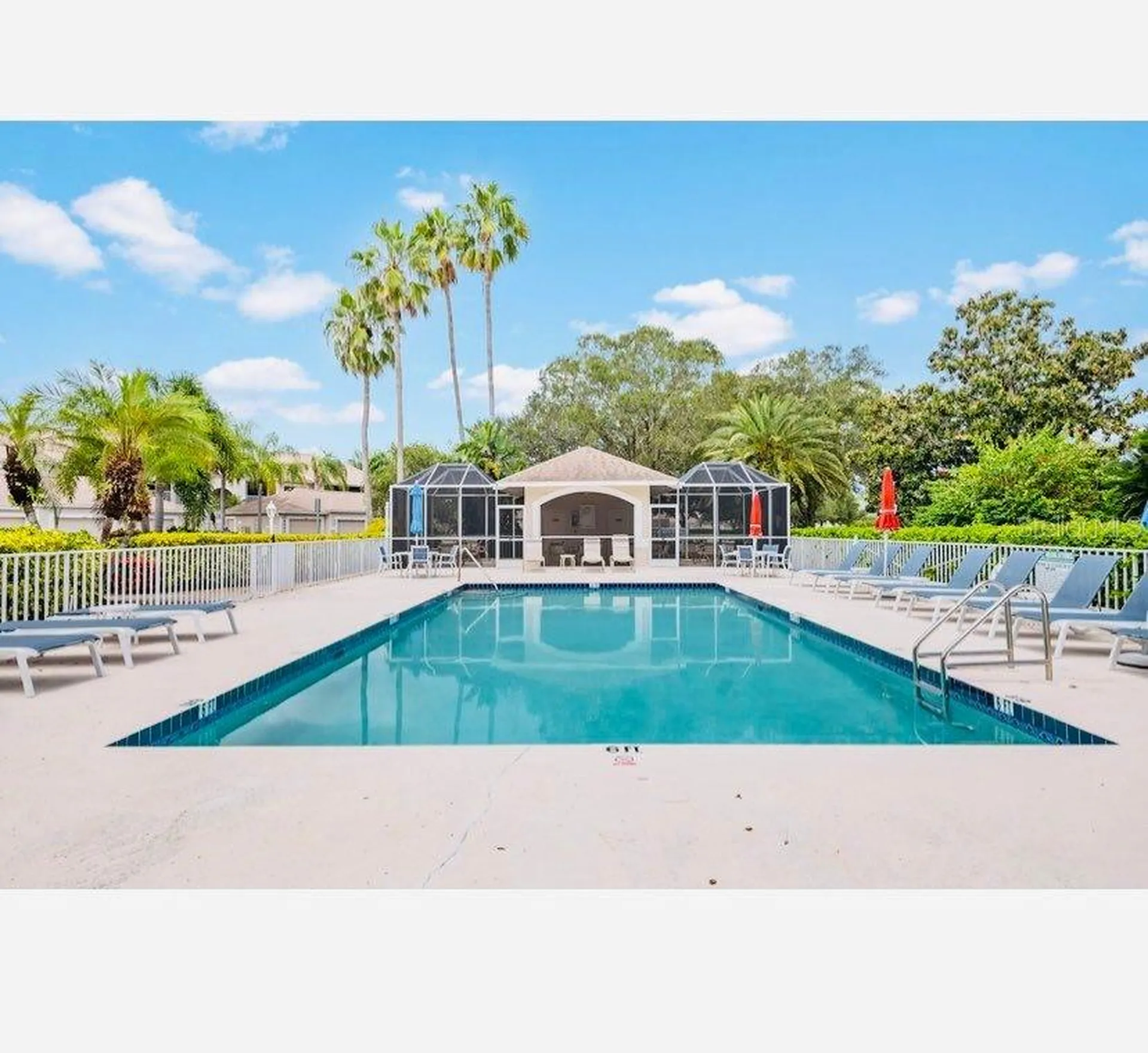 9611 Castle Point Drive Sarasota FL 34238