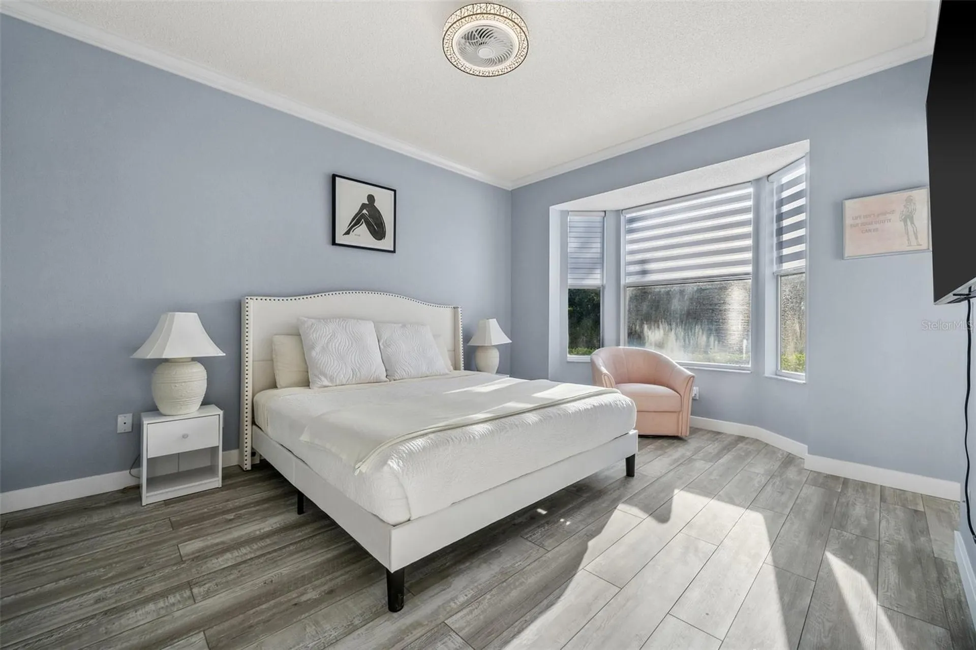 9611 Castle Point Drive Sarasota FL 34238