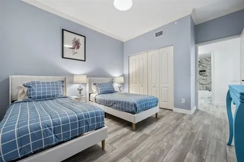 9611 Castle Point Drive Sarasota FL 34238