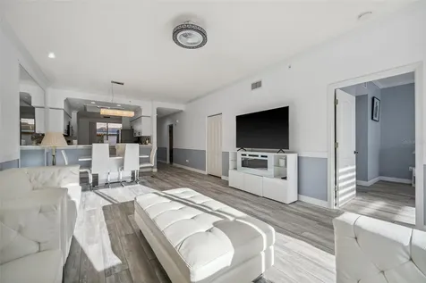9611 Castle Point Drive Sarasota FL 34238