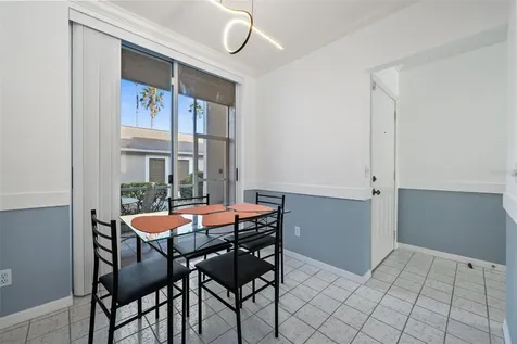 9611 Castle Point Drive Sarasota FL 34238
