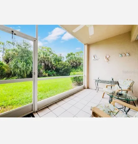 9611 Castle Point Drive Sarasota FL 34238