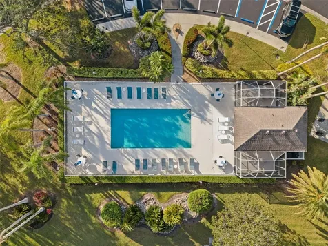 9611 Castle Point Drive Sarasota FL 34238