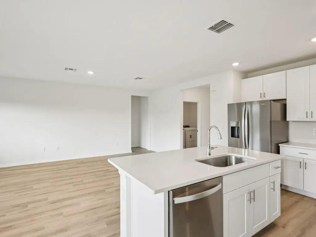 1777 Forest Run Lane Auburndale FL 33823