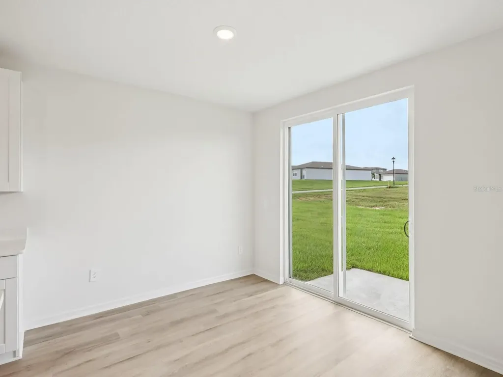 1777 Forest Run Lane Auburndale FL 33823