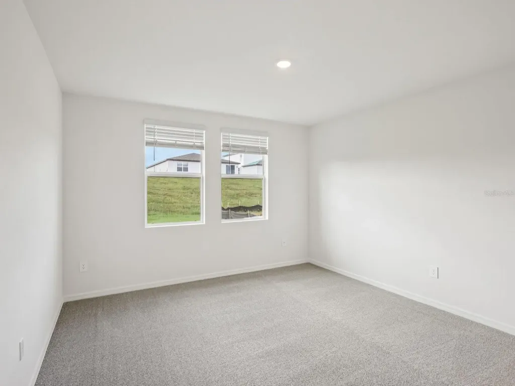1777 Forest Run Lane Auburndale FL 33823