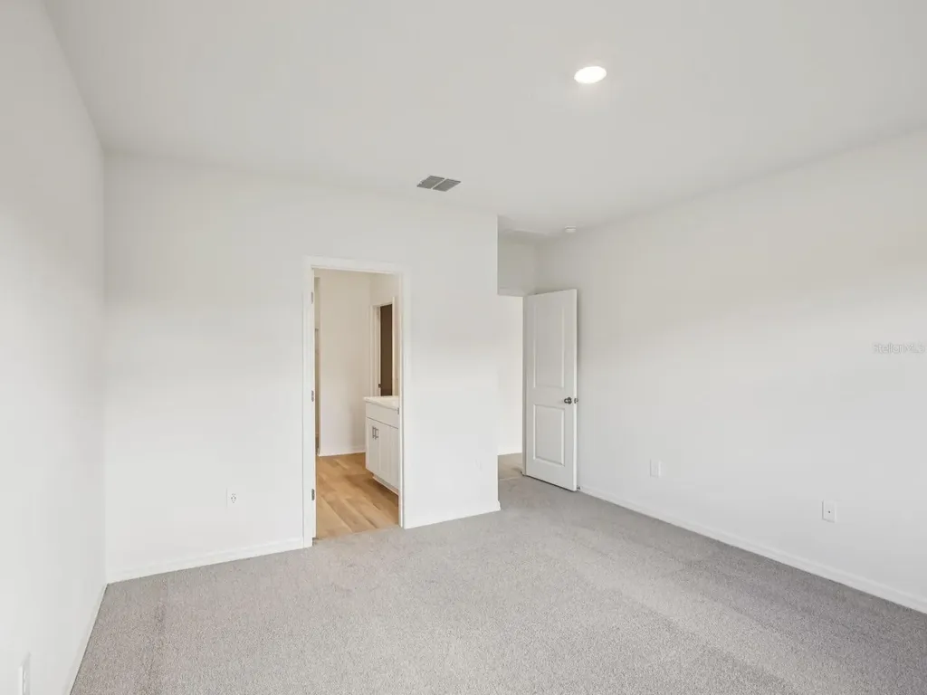 1777 Forest Run Lane Auburndale FL 33823