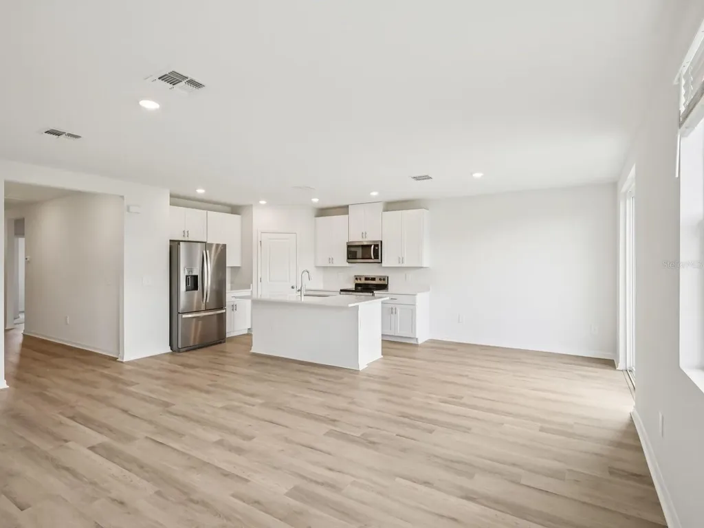 1777 Forest Run Lane Auburndale FL 33823