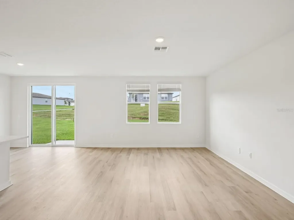 1777 Forest Run Lane Auburndale FL 33823