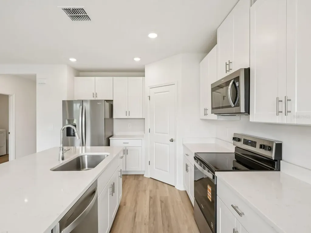 1777 Forest Run Lane Auburndale FL 33823