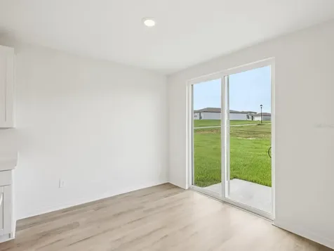 1777 Forest Run Lane Auburndale FL 33823