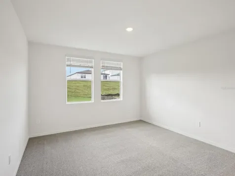 1777 Forest Run Lane Auburndale FL 33823