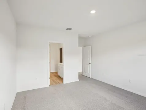 1777 Forest Run Lane Auburndale FL 33823