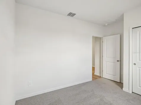1777 Forest Run Lane Auburndale FL 33823
