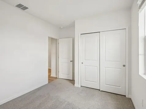 1777 Forest Run Lane Auburndale FL 33823