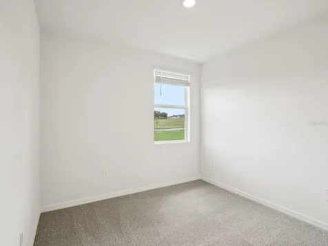 1777 Forest Run Lane Auburndale FL 33823