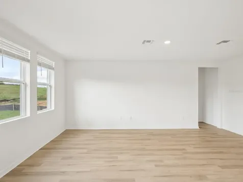 1777 Forest Run Lane Auburndale FL 33823