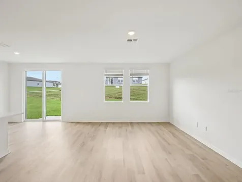 1777 Forest Run Lane Auburndale FL 33823