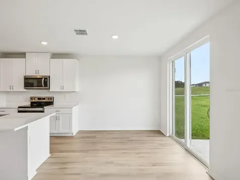 1777 Forest Run Lane Auburndale FL 33823