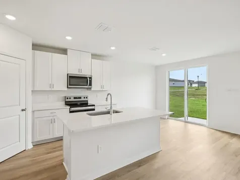 1777 Forest Run Lane Auburndale FL 33823