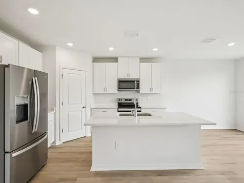1777 Forest Run Lane Auburndale FL 33823