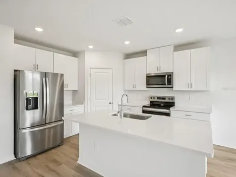 1777 Forest Run Lane Auburndale FL 33823