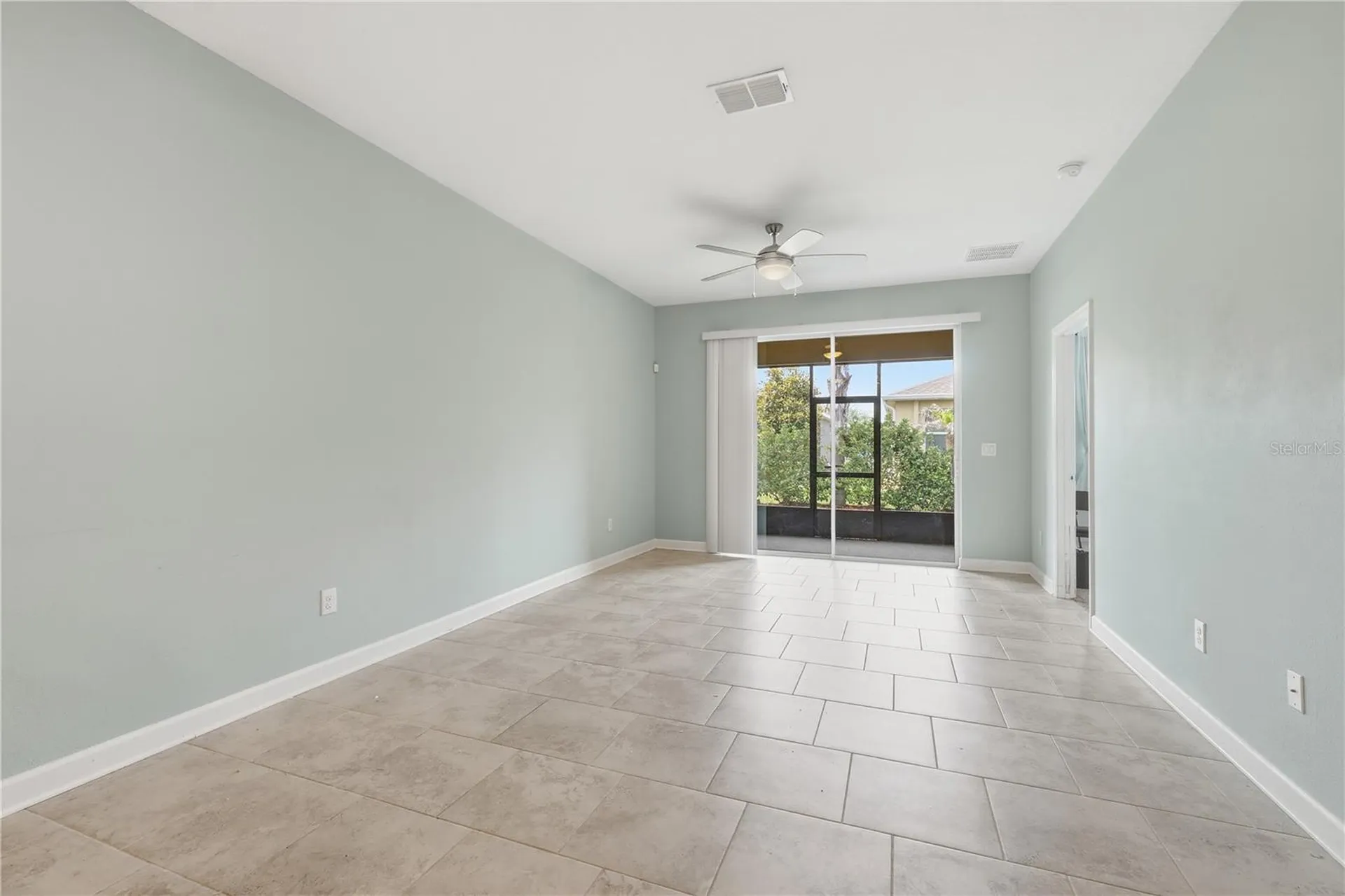 3023 Caneel Street Winter Haven FL 33884