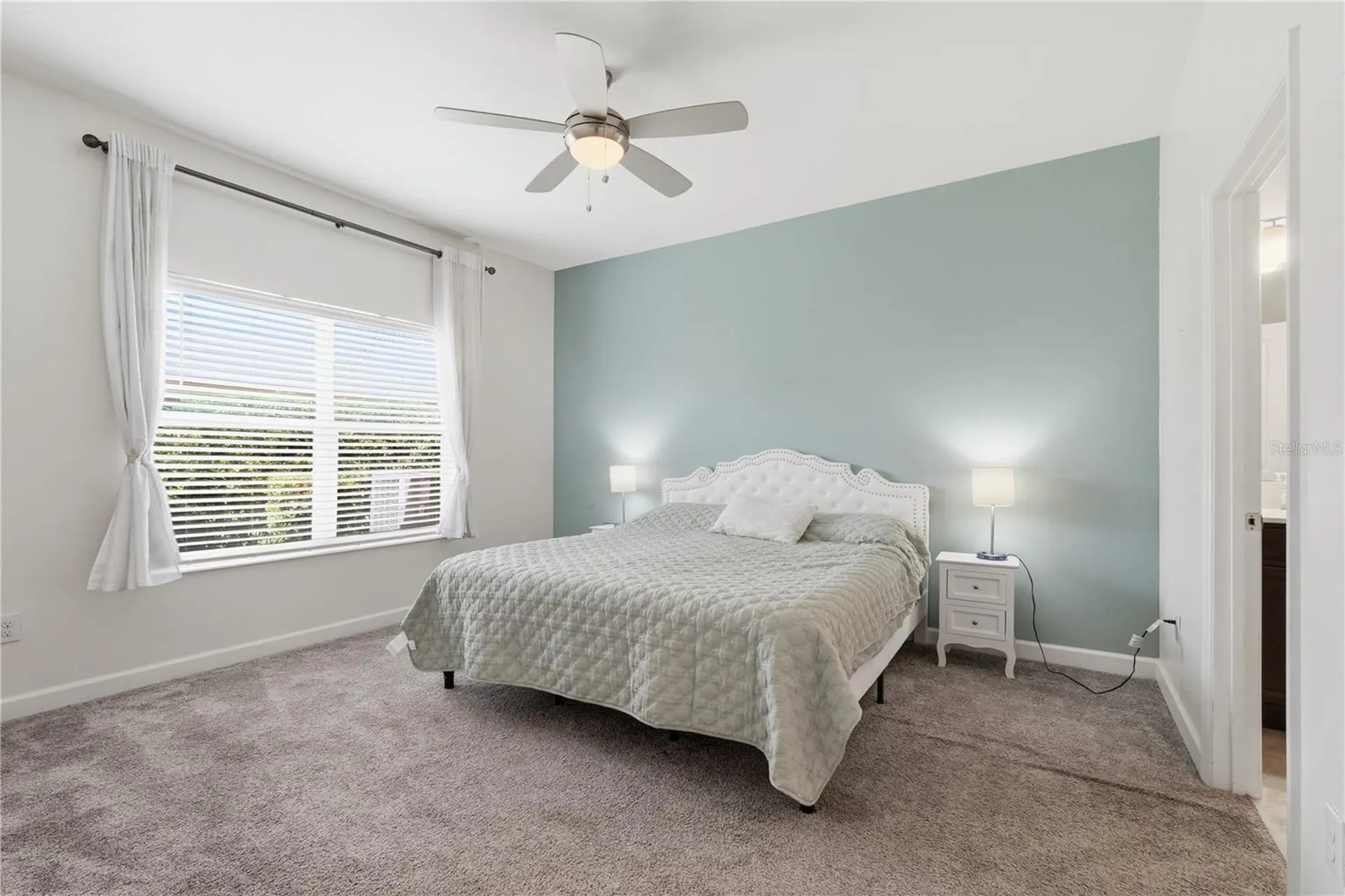 3023 Caneel Street Winter Haven FL 33884