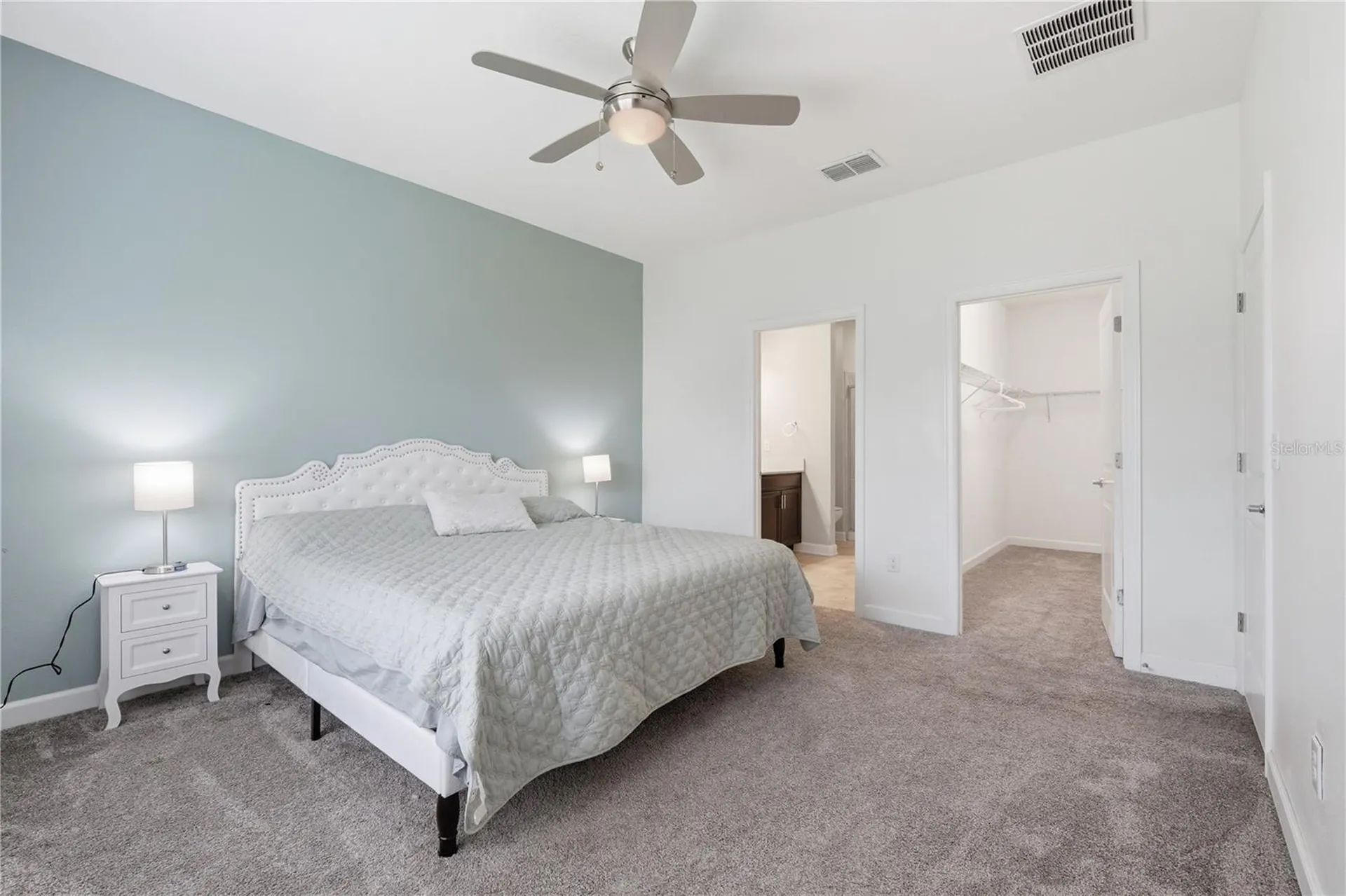 3023 Caneel Street Winter Haven FL 33884