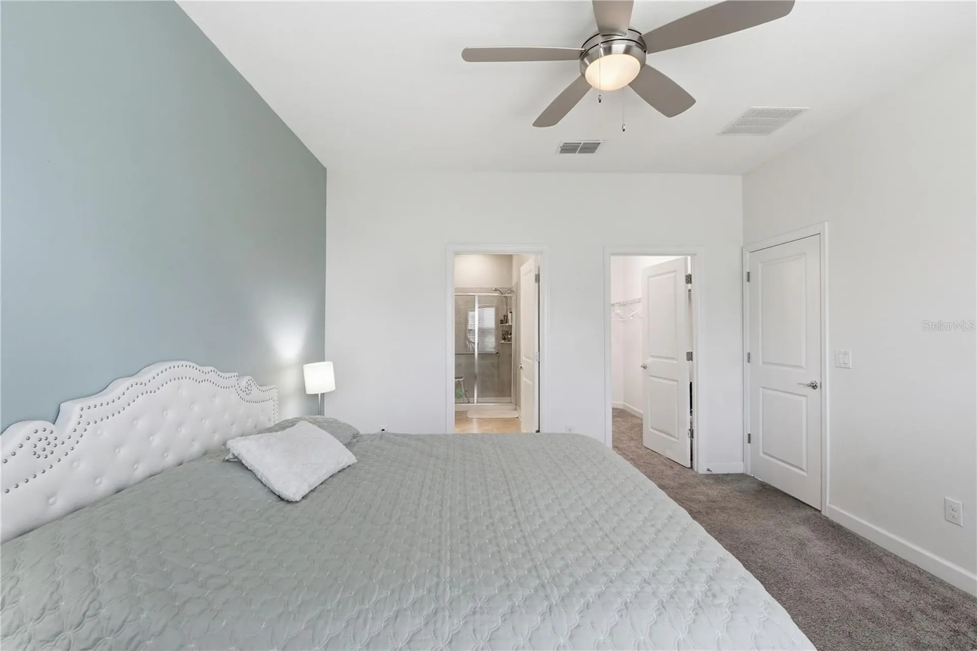 3023 Caneel Street Winter Haven FL 33884
