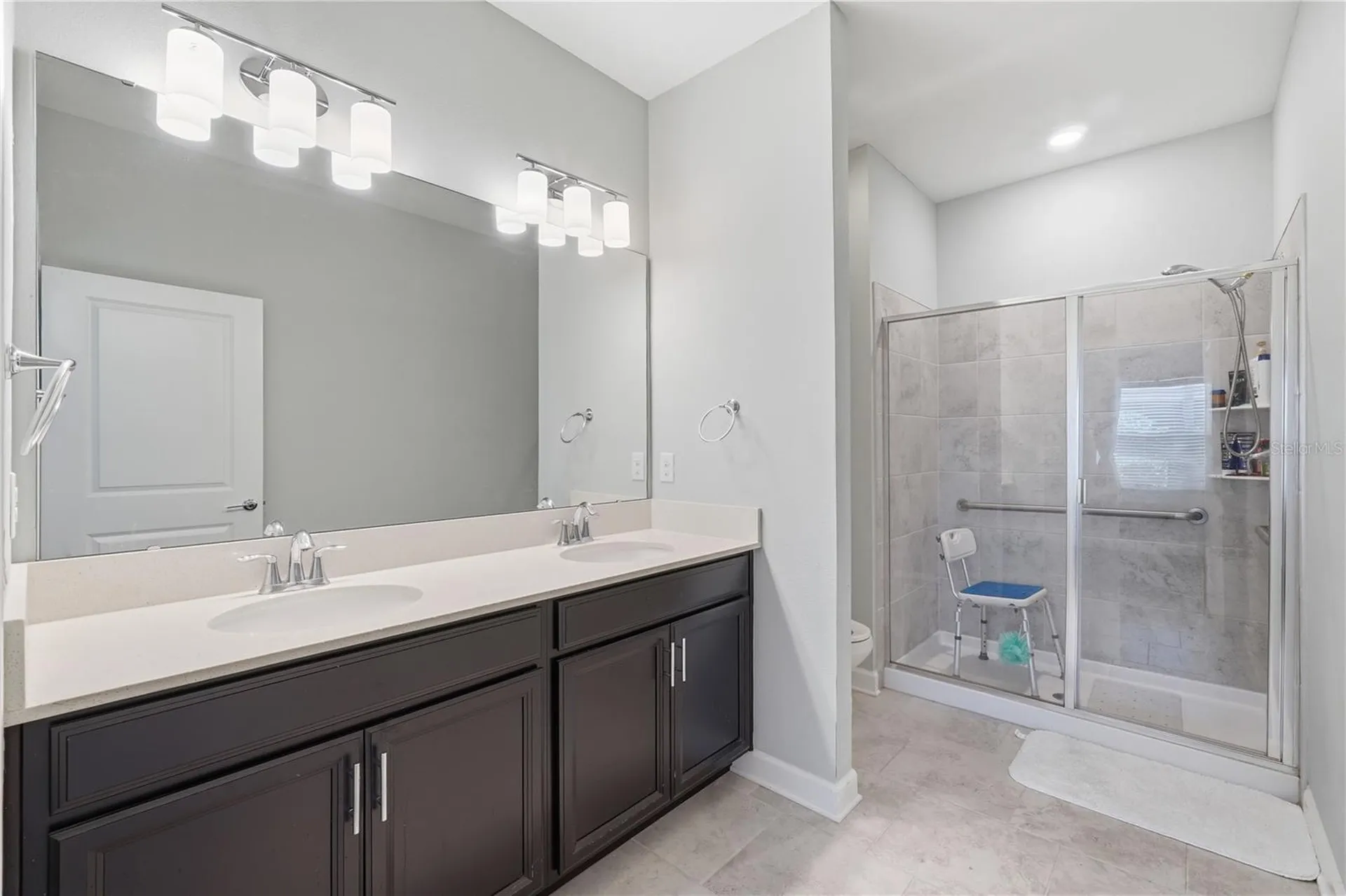 3023 Caneel Street Winter Haven FL 33884
