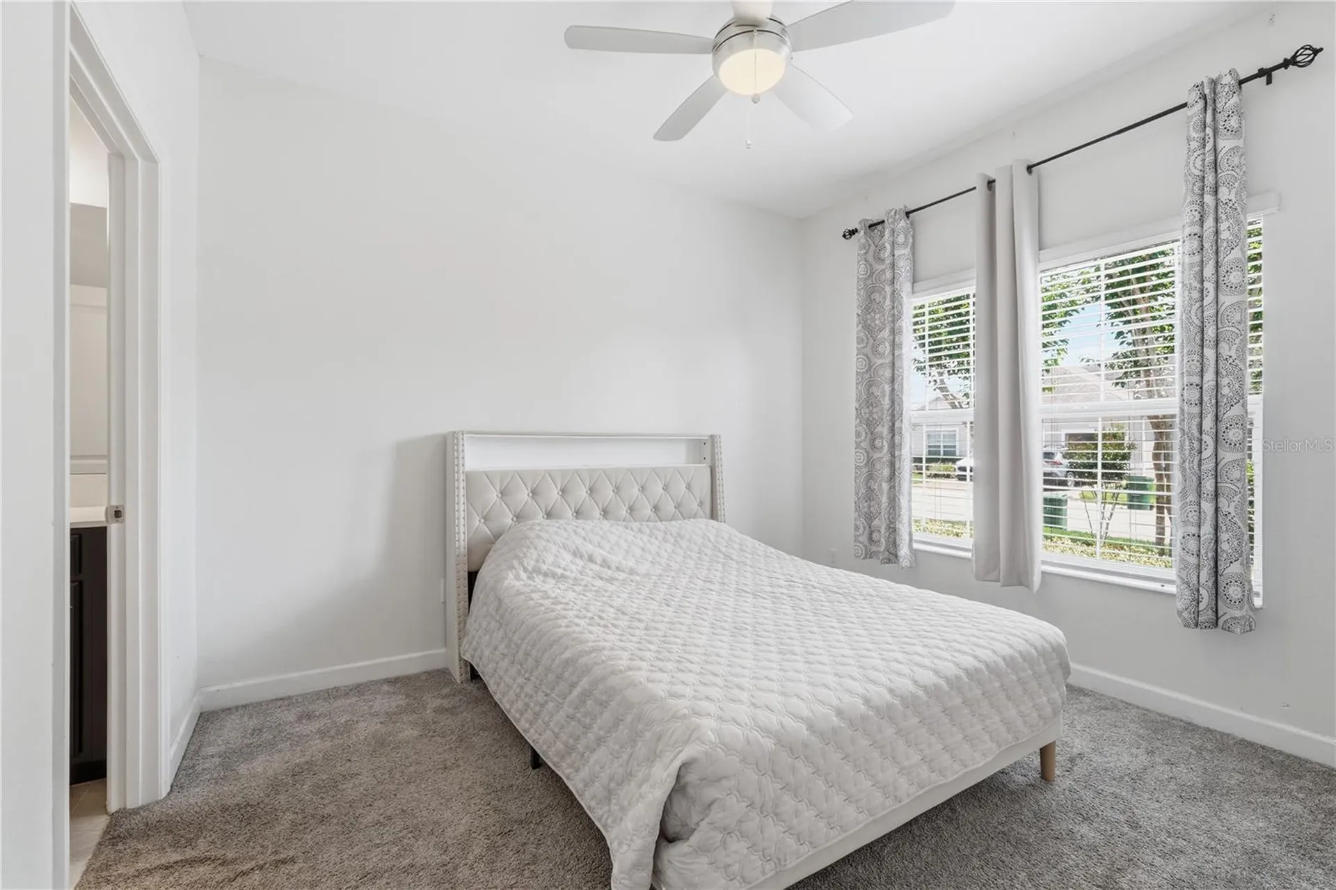 3023 Caneel Street Winter Haven FL 33884