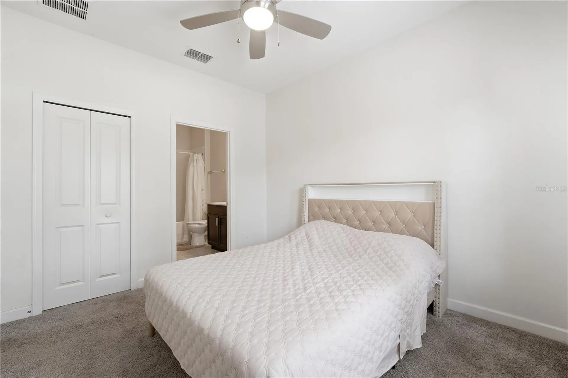 3023 Caneel Street Winter Haven FL 33884
