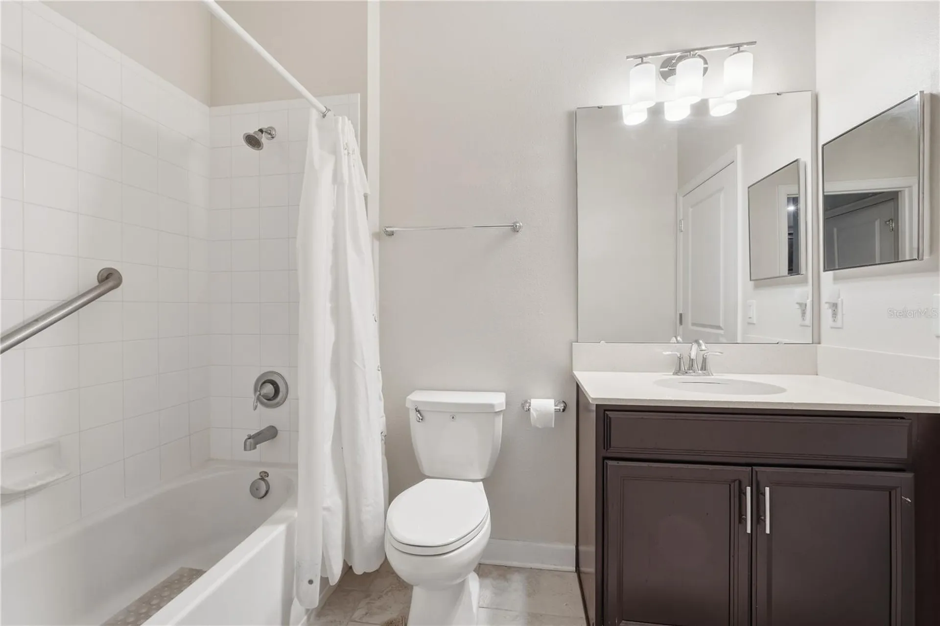 3023 Caneel Street Winter Haven FL 33884