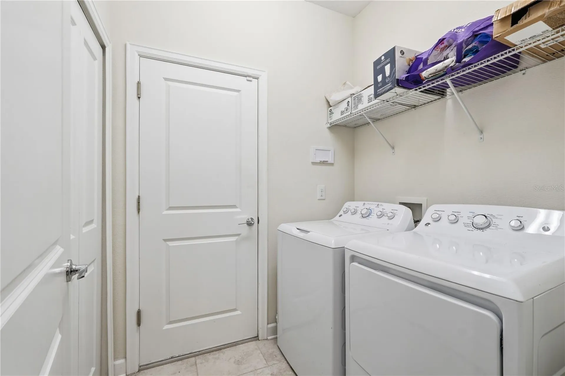 3023 Caneel Street Winter Haven FL 33884