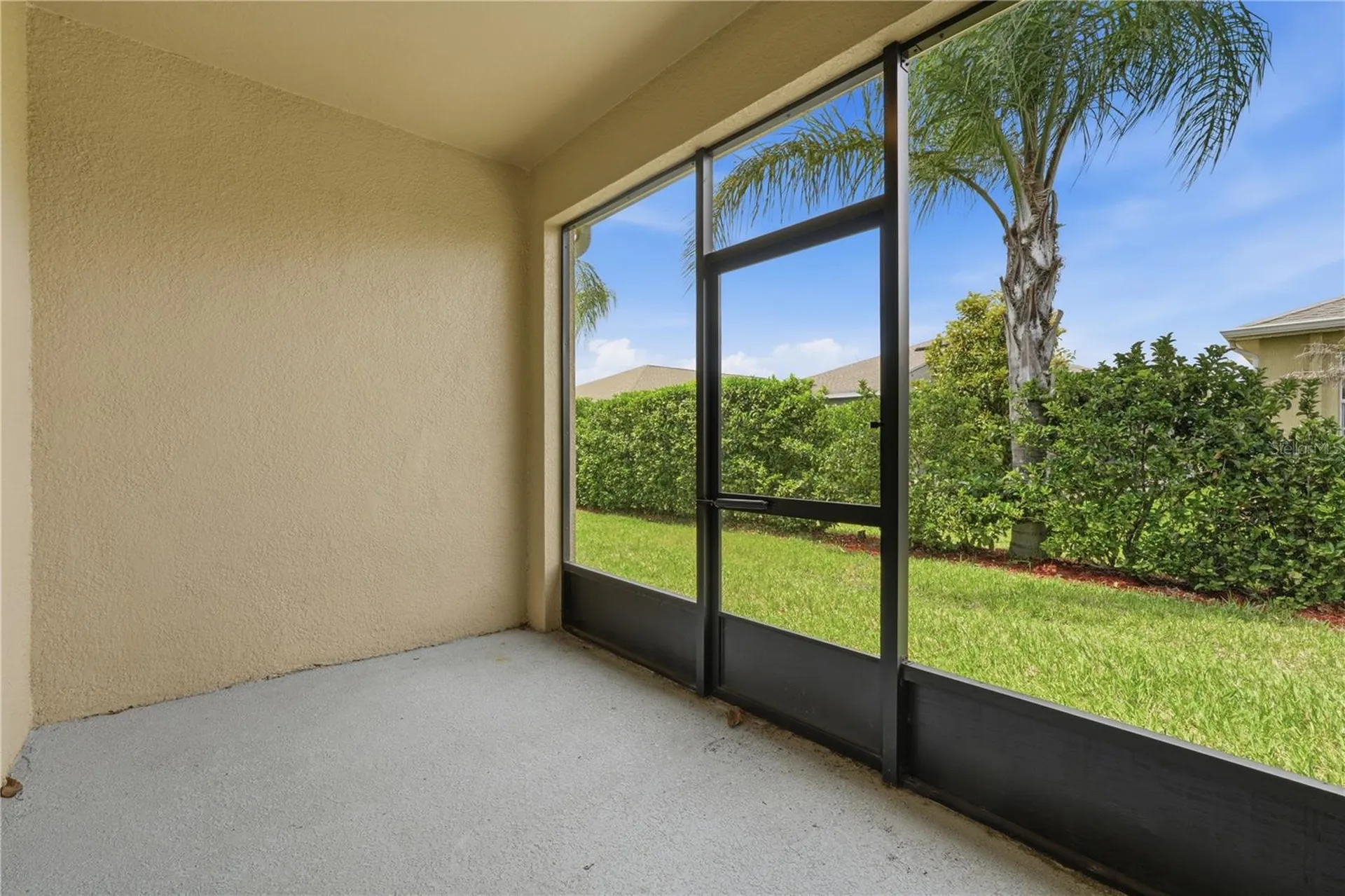 3023 Caneel Street Winter Haven FL 33884