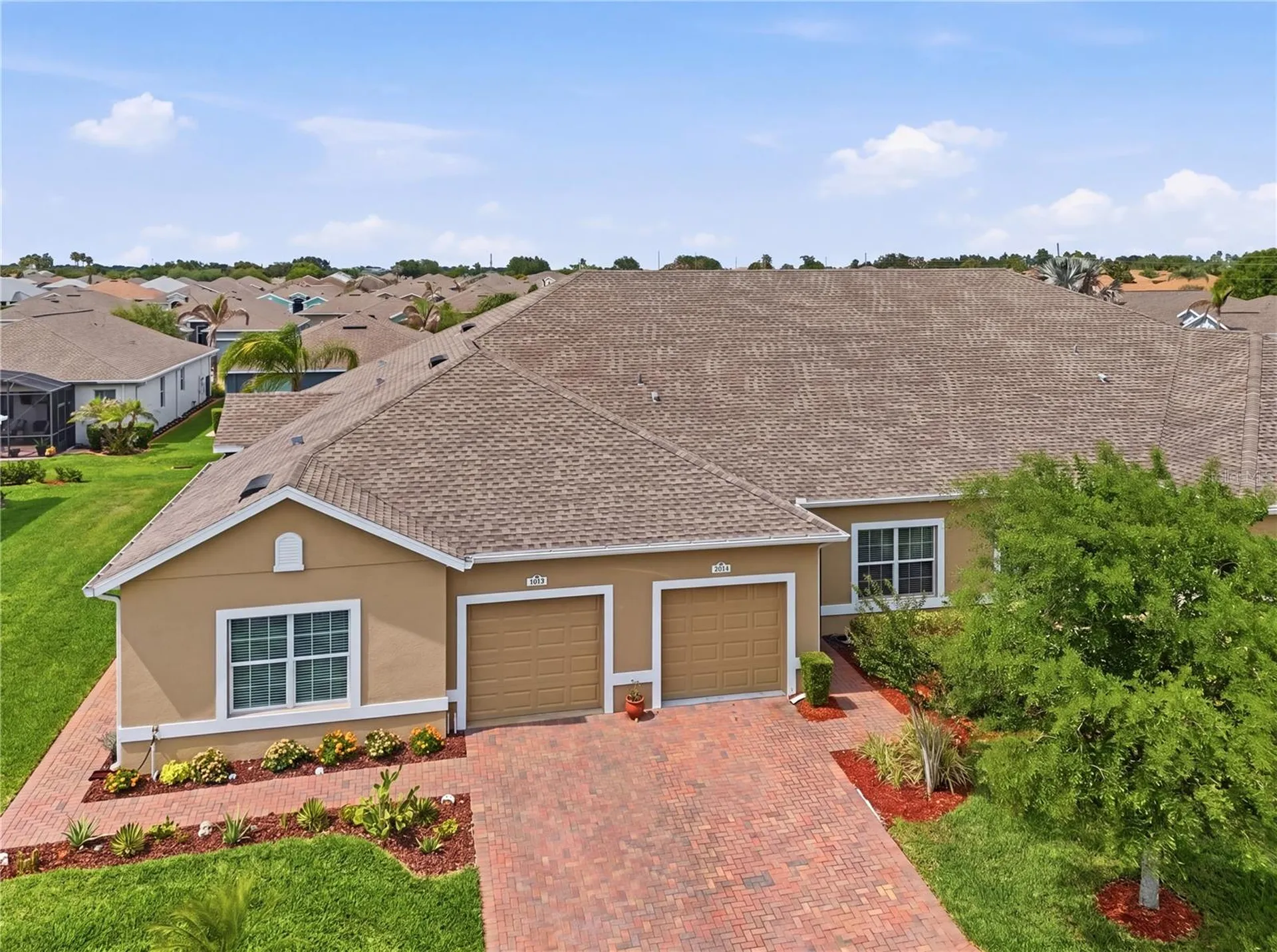 3023 Caneel Street Winter Haven FL 33884