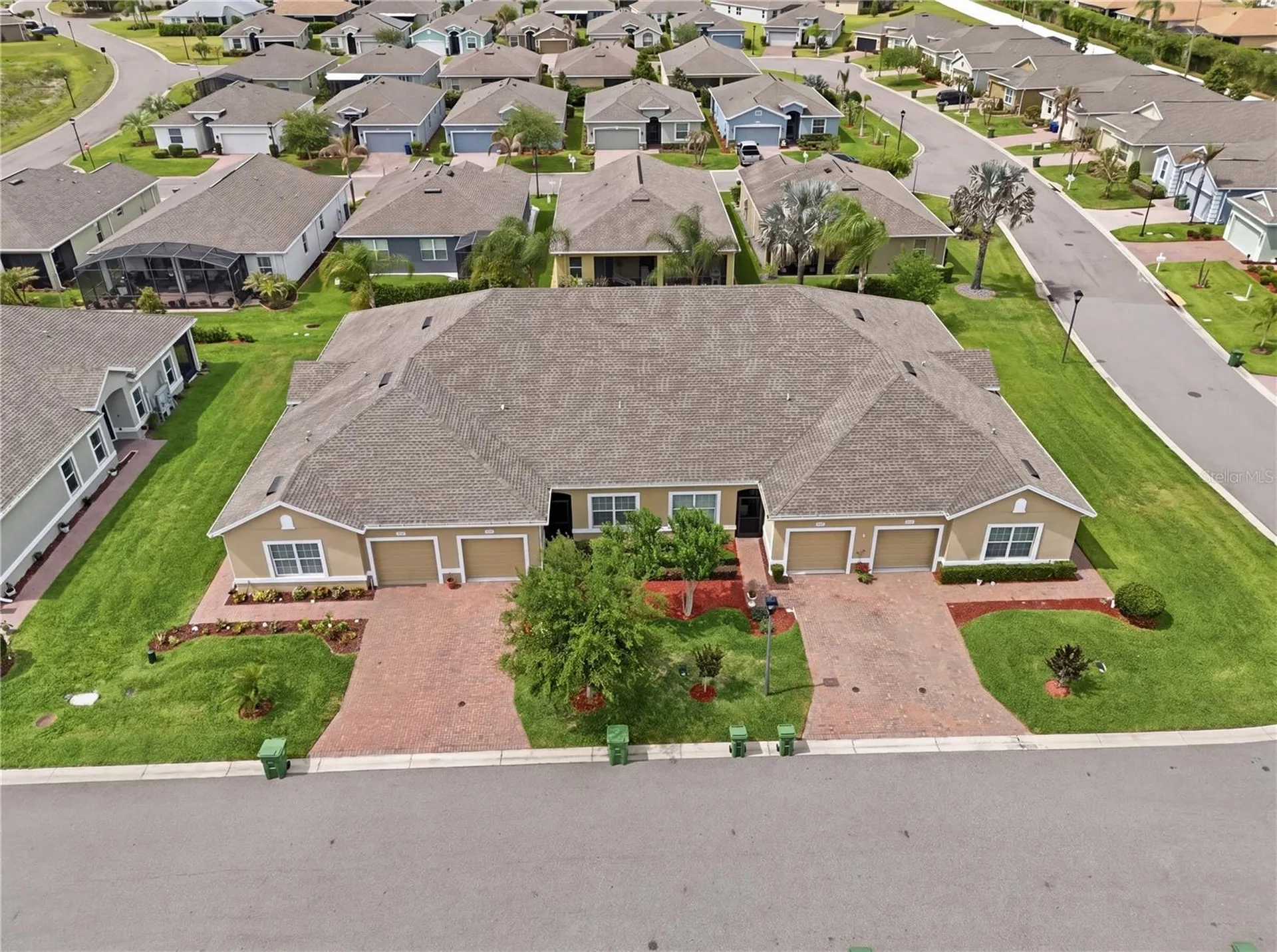3023 Caneel Street Winter Haven FL 33884