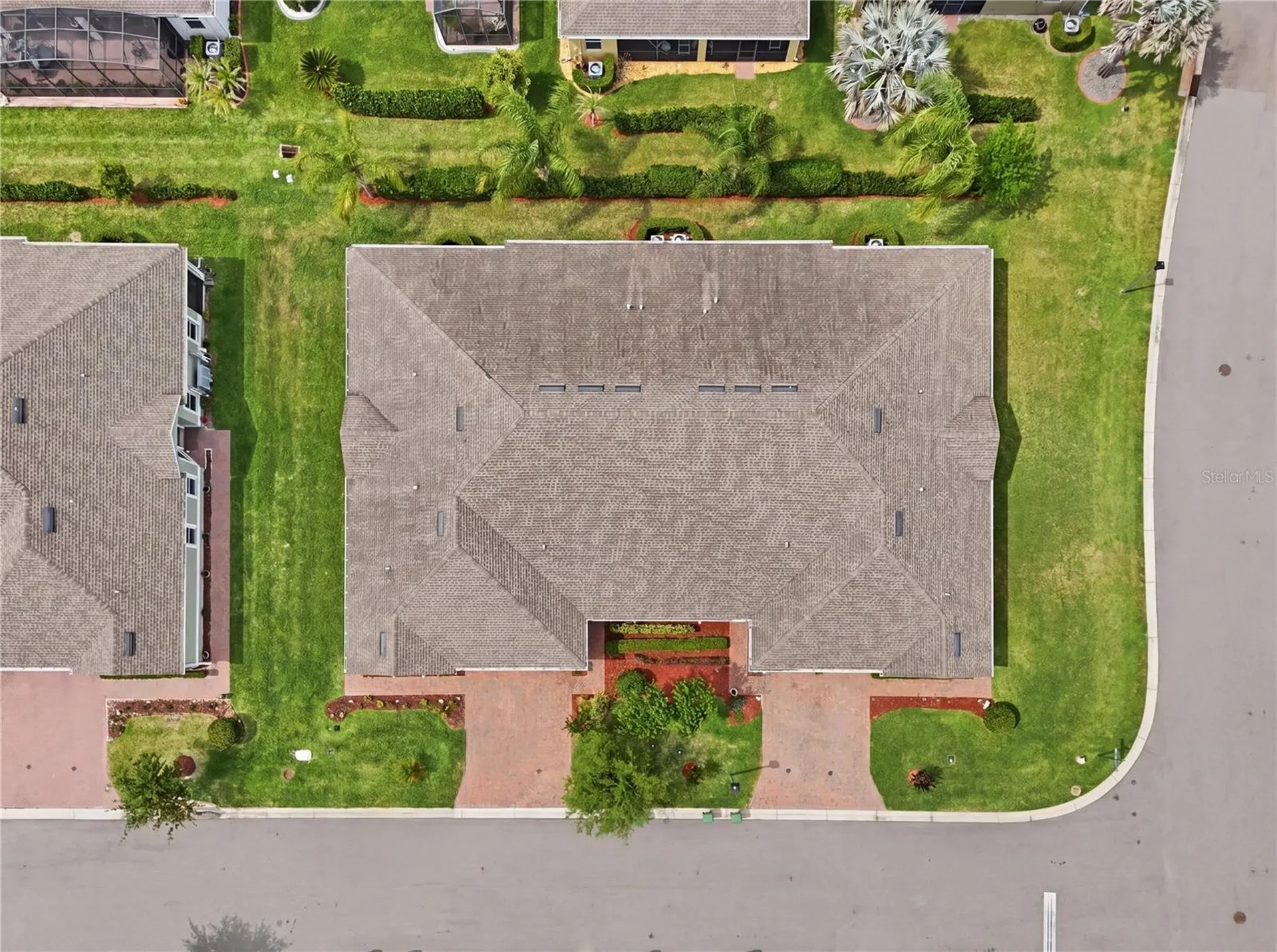 3023 Caneel Street Winter Haven FL 33884