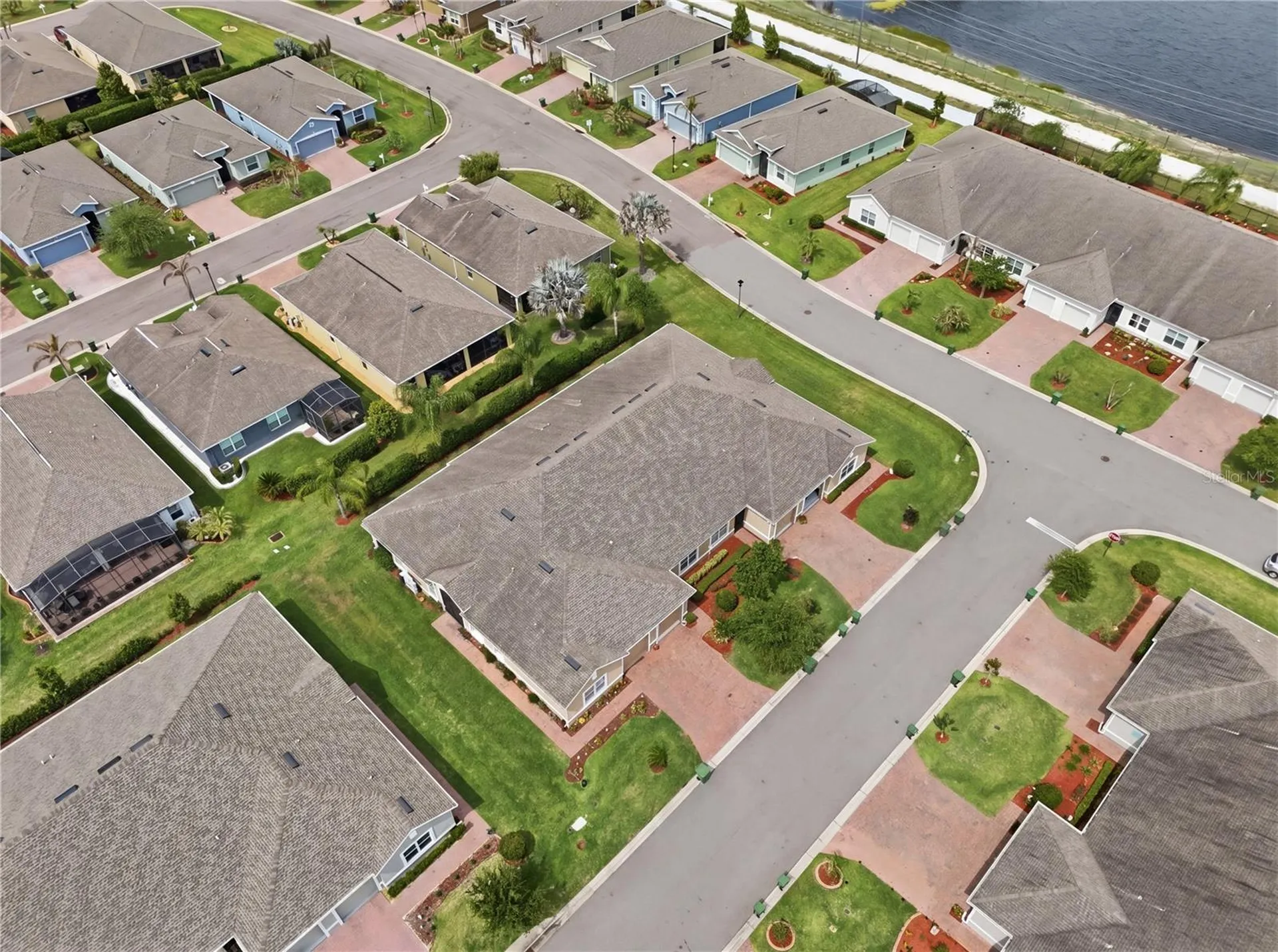 3023 Caneel Street Winter Haven FL 33884