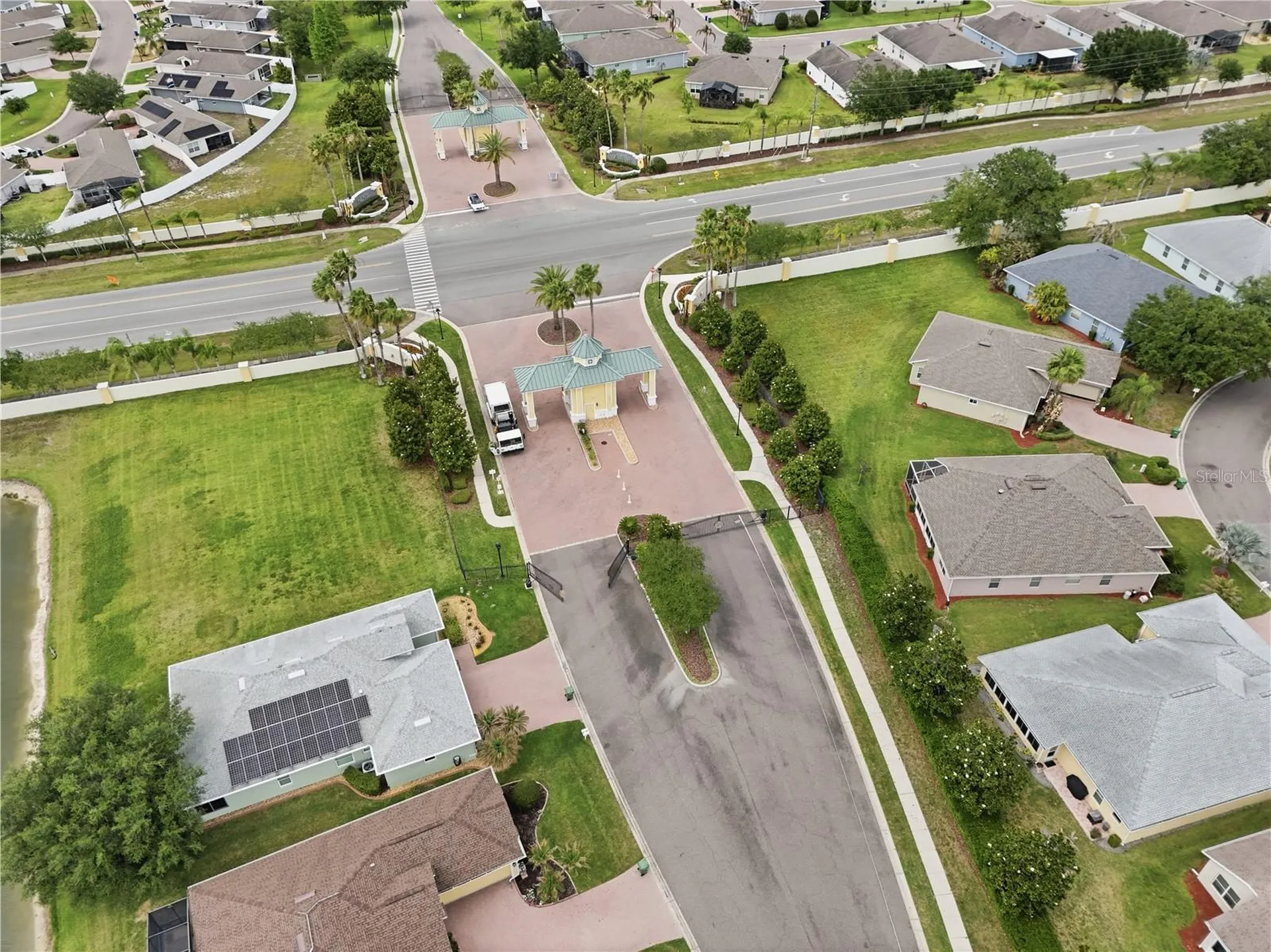 3023 Caneel Street Winter Haven FL 33884