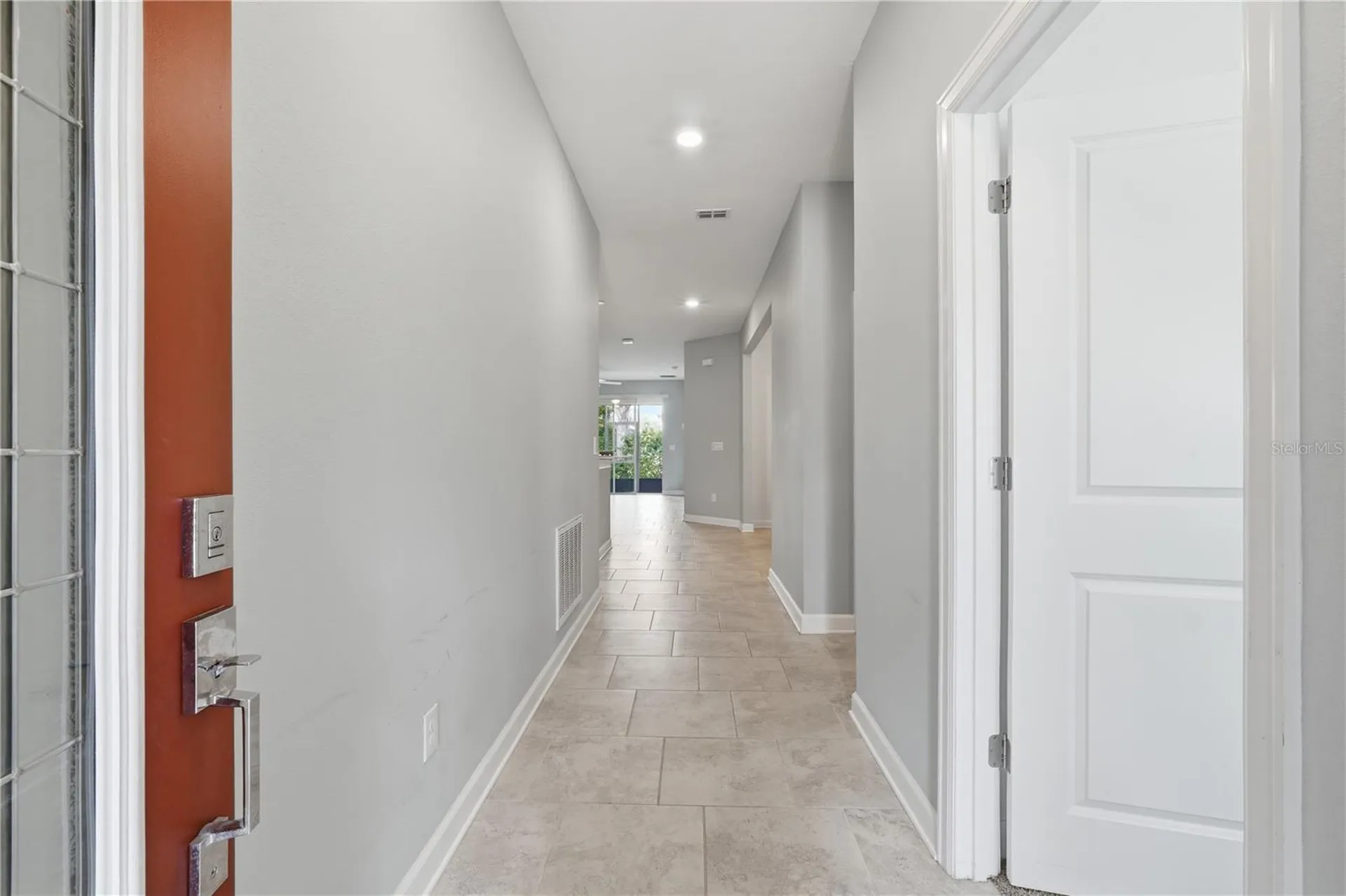 3023 Caneel Street Winter Haven FL 33884