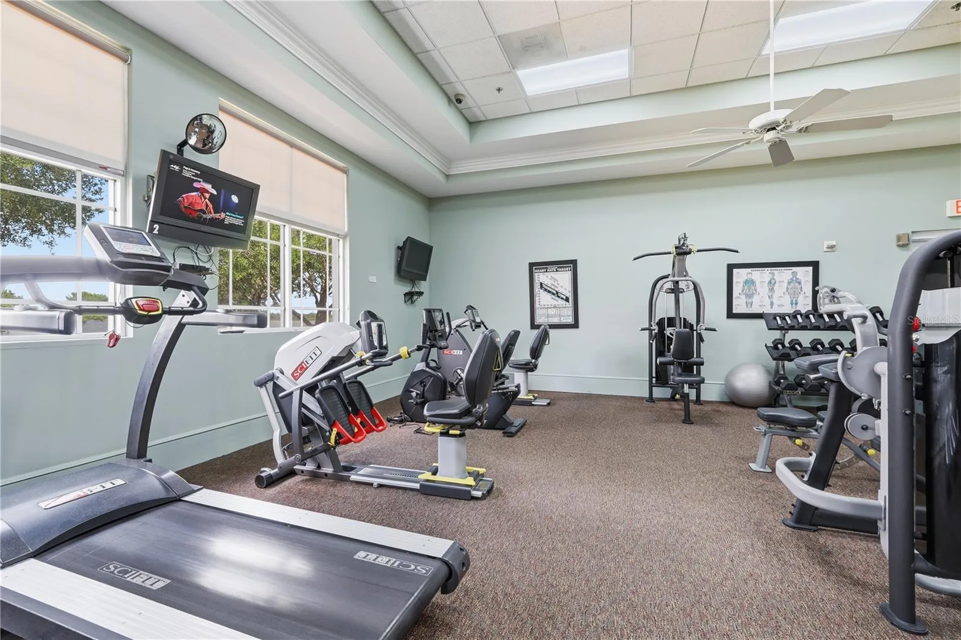 3023 Caneel Street Winter Haven FL 33884