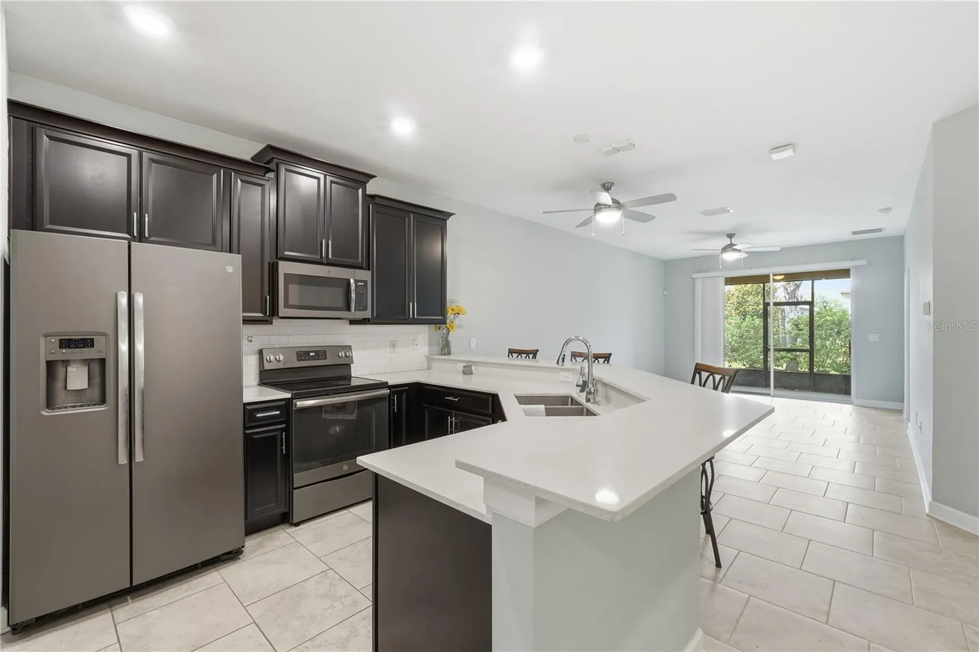 3023 Caneel Street Winter Haven FL 33884