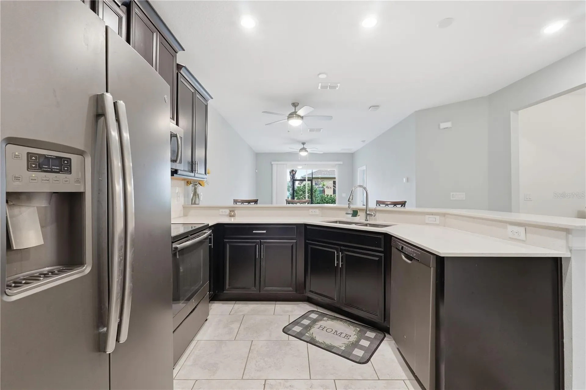 3023 Caneel Street Winter Haven FL 33884