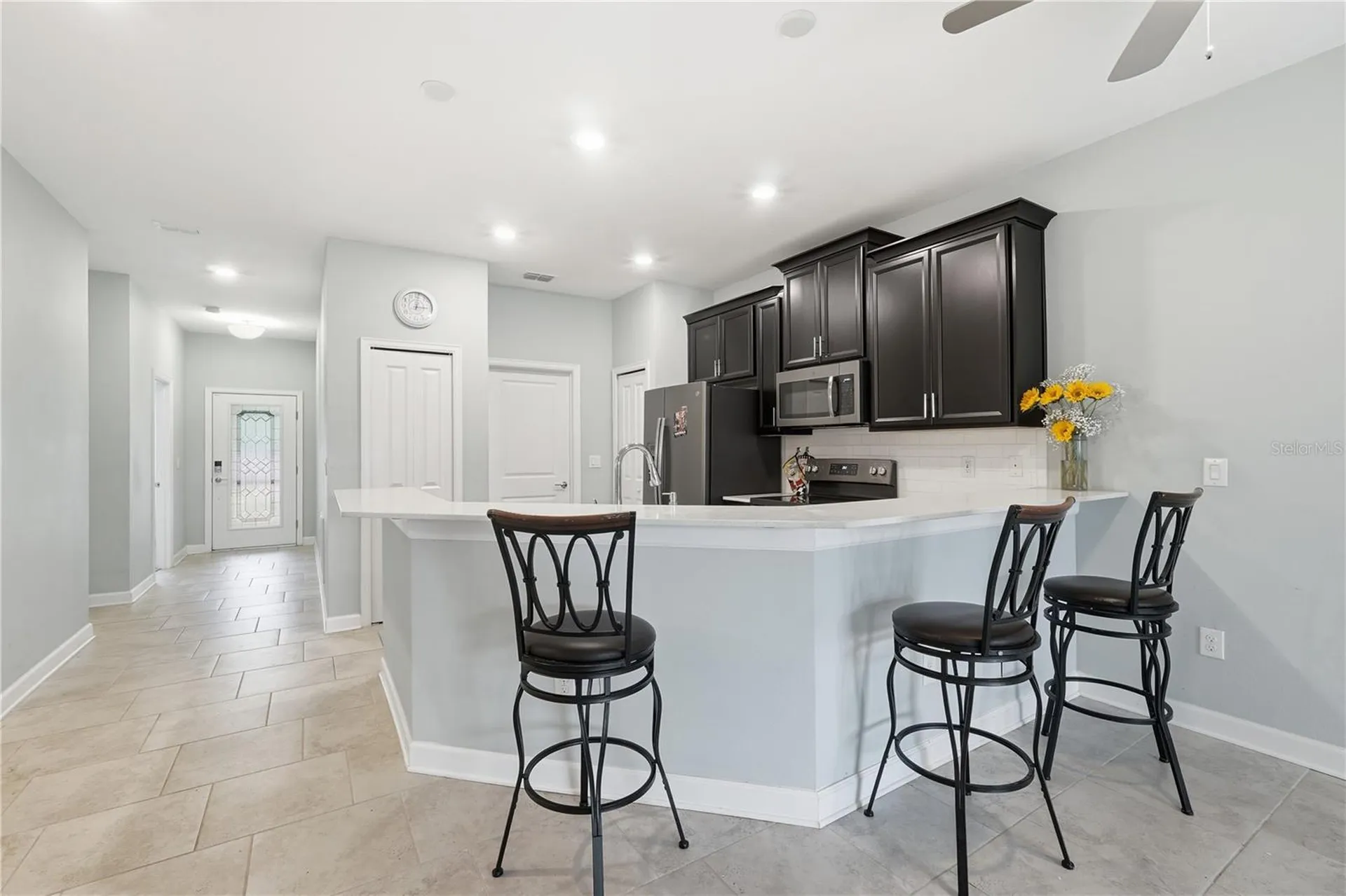 3023 Caneel Street Winter Haven FL 33884
