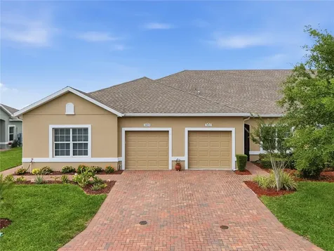 3023 Caneel Street Winter Haven FL 33884