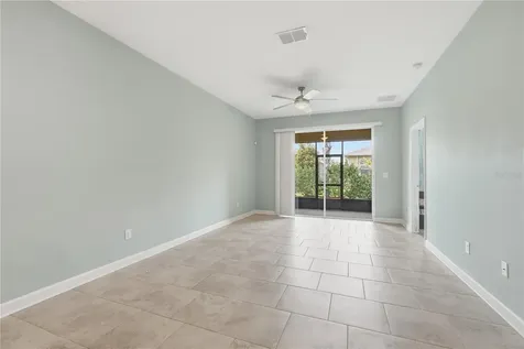 3023 Caneel Street Winter Haven FL 33884