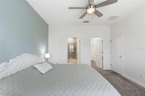 3023 Caneel Street Winter Haven FL 33884