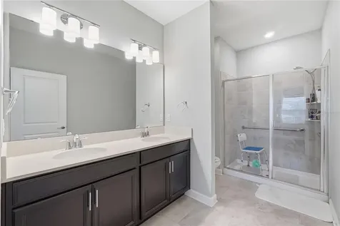 3023 Caneel Street Winter Haven FL 33884